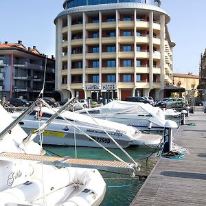 Laguna Palace Hotel Grado